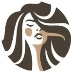 Ela Beauty Lounge logo