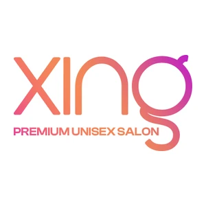 XING Premium Salon logo